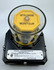Moniteur Watchman Valve Position Transmitter FMYB-5120