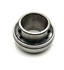 FYH UC21-39 Ball Bearing Insert