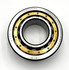 FAG NU2316 M  Cylindrical Rolle Bearing