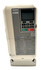 Yaskawa A1000 Series CIMR-AU2A0012FAA AC Drive