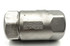 Conbraco 62-107-01 ball- cone Check Valve1-1/2 in
