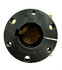 Tritan SK 1-13/16 Bushing