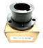 Tritan SK 1-13/16 Bushing