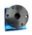 AMEC Q1X 1 Bushing