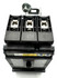 Square D HJA36030M71 MOTOR Motor circuit Protector