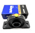 Sealmaster NP-20 Pillow Block Bearing 1 1/4 Bore