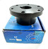 AMEC SF 1-1/2 Bushing