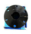 AMEC SF 1-1/2 BUSHING