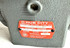 Hub City 0220-22234-324 Gear Reducer Model 324 RATIO 40/1