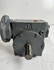 Hub City 0220-22234-324 Gear Reducer Model 324 RATIO 40/1