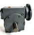 Hub City 0220-22234-324 Gear Reducer Model 324 RATIO 40/1