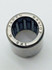 IKO BA610Z Needle Roller Bearings