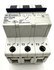 Altech Corp MA10UM Circuit Breaker Altech Corp MA10UM Circuit Breaker