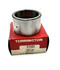 Torrington RI-314024 Bearing Inner Race Torrington RI-314024 Bearing Inner Race