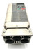 Yaskawa  A1000 SERIES CIMR-AU4A0002FAA AC Drive