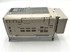 Yaskawa  A1000 SERIES CIMR-AU4A0002FAA AC Drive