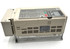 Yaskawa  A1000 SERIES CIMR-AU4A0002FAA AC Drive
