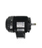 Teco Westinghouse NP0024  Motor