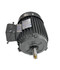Teco Westinghouse NP0024  Motor