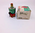 Asco 8317A29 Red-hat Solenoid Valve 120v-ac 1/4in NPT