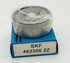SKF 462306 2Z Ball Bearing SKF 462306 2Z Ball Bearing