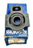 Sealmaster ST-18 1-1/8 700724 Take Up Ball Bearing