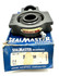Sealmaster ST-18 1-1/8 700724 Take Up Ball Bearing