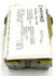 PILZ 777949 PSWZ X1P Safety Relay