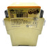 PILZ 777949 PSWZ X1P Safety Relay
