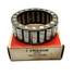 Delco NDH RA208 Roller Bearing
