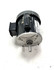 Marathon 5KC42GN0014A 1/2 HP Motor
