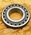 SKF 21313 CK Spherical Roller Bearing Surplus