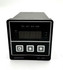 Partlow 2111111 Temperature Controller MIC 2000 Series