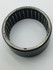 INA SCE2212B Needle Roller Bearing INA SCE2212B Needle Roller Bearing