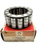 Delco NDH RA308 Roller Bearing