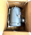 Baldor VM3305T, 3 Hp, 1200 RPM, 213TC FR, 208-230/460 Vac, 3 PH, C-Face, Motor