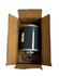 Marathon Electric Motor 056T17D2118 HP 1/2 CAT NO G961