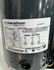 Marathon Electric Motor 056T17D2118 HP 1/2 CAT NO G961