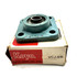 Timken (Fafnir) RAK2 3/16 Pillow Block Bearing
