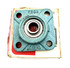 Timken (Fafnir) RAK2 3/16 Pillow Block Bearing