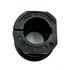 TB Wood's 4JSC35X1-1/8 Spacer Flange Coupling
