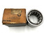Delco Hyatt 6207 TS Roller Bearing