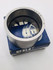 RBC IR 9608 Bearing