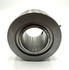 Link-Belt CB22435H 2-3/16 Bearing Cartridge