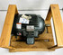 US Motors R901 25HP ELECTRIC MOTOR 1775RPM 3PH