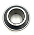 TR UC212-36 Insert Bearing