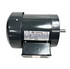 Marathon Electric M009046 HP 1/2 C6T17C201A 1725RPM 60HZ 208-230/460V 56C