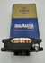 Sealmaster ST-20 1-1/4 700737