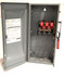 Murray HUN363 Disconnect Switch Murray HUN363 Disconnect Switch