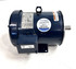 Marathon Electric Motor C382B  230/460 Volt 60 Hertz 1770 RPM 182T